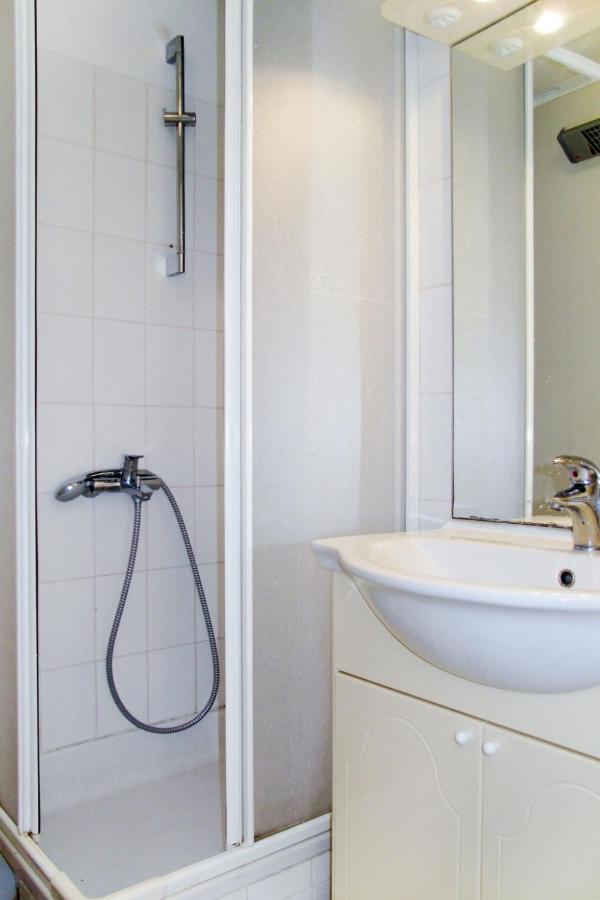 Apartment Pineta - Roj103 By Interhome Rovinj Exteriör bild